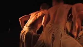 Daniel Navarro Lorenzo  Showreel