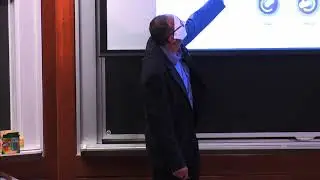 MIT Private Pilot Ground School, Lecture 4 (Systems)