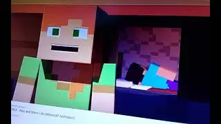 sergei don't like dp railway videos