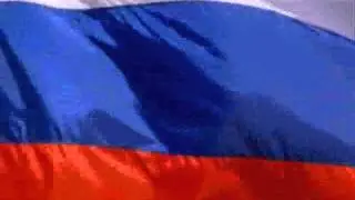 Конец эфира (Россия, 19.01.2009)