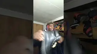 lugz boots made real tough