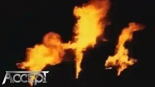 Accept - Midnight Highway (Song)