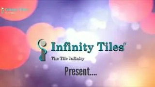 Infinity Tiles