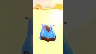 Car Dealership Tycoon Transition 2
