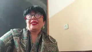 30 января 2026 г.