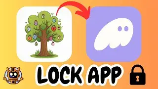 How to Lock Phantom Wallet App - Full Guide