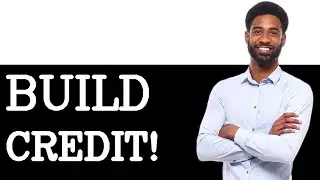 How To Use Secured Credit Card To Build Credit Fast (2025)