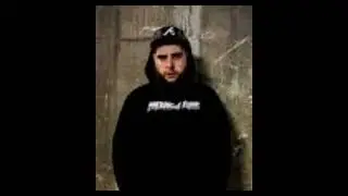 (Free For Profit) White John Type Beat 