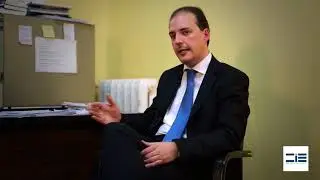 Entrevista a Carlos Tortajada realizada por Mundo Doblaje (www.mundodoblaje.com)