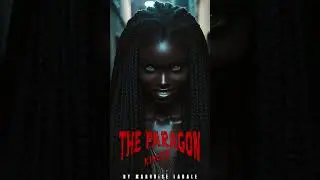Chapter 14 The Noose Tightens(The Paragon Killer)