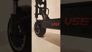 vsett11 #audio #song #viralvideo #simple #automobile #escooter #music #electric #electrosound