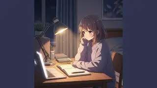 Neutral Field