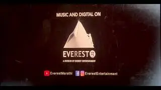 Everest Entertainment Logo (2024)