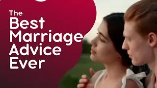 Best Tips and Advice to Help you Nurture your Relationships