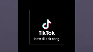 TIK TOK SONG  1.9