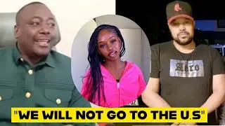 BREAKING NEWS!!! SKY VICTOR CHOOSING TASH OVER PST KANYARI LIVE ON CAMERA