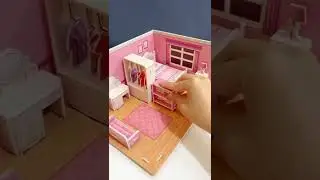 Rumah Rumahan Mini