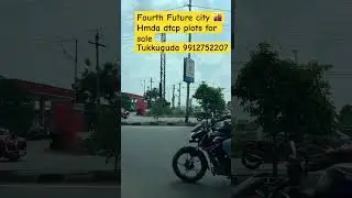 #tukkuguda #fourthcity #hmdaopenplots #dtcp #hmdaplots #forsale #srisailamhighway #sale #buy #views