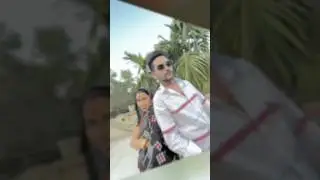 NEBI TOTE DULHAN KARI 🫶❤️#song #love #ritufamilychannel