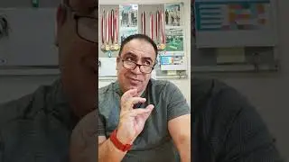 مواصفات درس التربية الرياضية الناجح @رياضيون