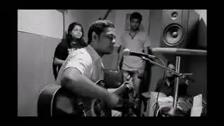 Pariyon ke Desh se (Scratch) - Manish Mishra