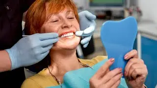 Dental Implants Mesa AZ - Call Today - (480) 203-2666
