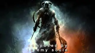 Inspirational Game Music