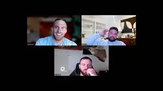 Sensible Solutions Coaching Podcast EP12: The evolution of the online coaching space