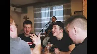 TREAM - FANKERL (prod. by Tream)