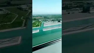 Это где угадайте ?