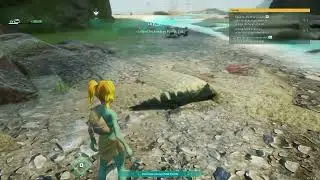 *UPDATED* Palworld BEST HACK | God Mode, Teleport, Items Dupe & more | FREE Download