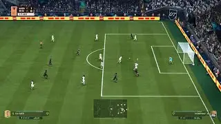 EA SPORTS FC 26_2026