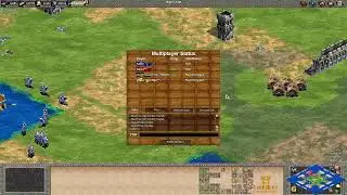 Age Of Empires Conguerors Cba Play