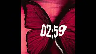 Elvis Drew - Golden Sun ft. Nazaki (Official Audio)