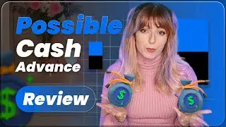 Possible Finance - $500 Loans You Can Repay Over Time 🎉📊