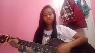 Move on....this song is my personal composition...thanks for watching.😇😇