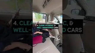 Why should Savaari be your roadtrip partner?