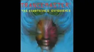 Trancemaster Vol. 5