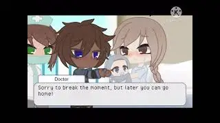 some edit i made bcni. Was b o r e d