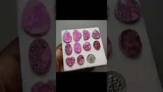 Gemstones Cabochons for jewelry making Gemstones |  Cabochons for wire wrapping |