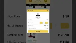 Best Exchange 22 Buy/Sell picks for IU VS MS#best #exchange22 #buy #sell #stocks #cricket