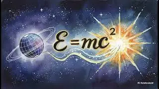 Las TRES CARAS de ALBERT EINSTEIN