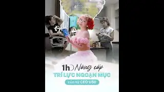Chị hoa