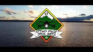 Welcome to Ottawa Valley Drone Shots Channel!