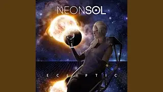 Sonus Solis (Original Mix)