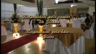 01 = Bodas de ouro Pr Antonio & Ana ( participa&ccedil;&atilde;o EV Oseias Freitas e Pr Valdemar Gomes ) )