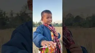 Emne valpua 🥲😂#vairalshort #xaliyakai #comedy #funnyshorts