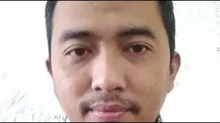 Live Bentar bareng Nana