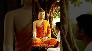 धैर्य की परीक्षा #shortsfeed #viral #viralvideo #video