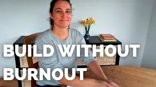 welcome to my new channel ~ on blogging and earning money online